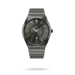 Marvela Watch For Women code MR12008L-0024