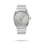 Marvela Watch For Women code MR12008L-0025