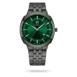 Marvela Watch For Men code MR12009G-0012