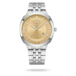 Marvela Watch For Men code MR12009G-0301