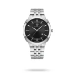 Marvela Watch For Women code MR12009L-0005