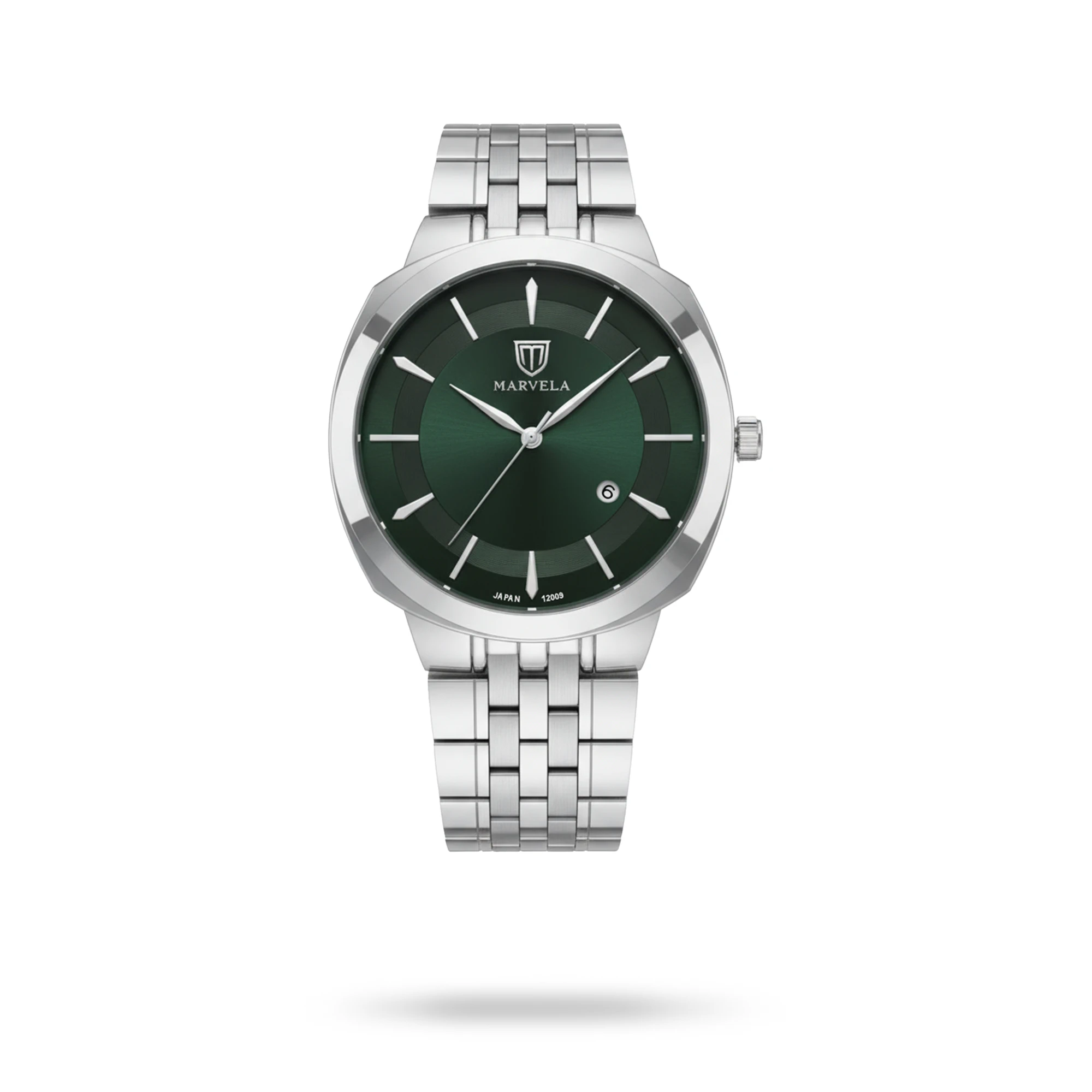 MR12009L-0009 Marvela Watch For Women code MR12009L-0009 - Image 1