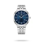 Marvela Watch For Women code MR12009L-0010