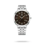 Marvela Watch For Women code MR12009L-0102