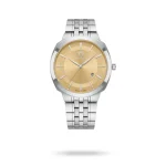 Marvela Watch For Women code MR12009L-0301