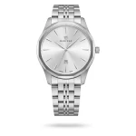 Marvela Watch For Men code MR12010G-0004