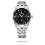 Marvela Watch For Men code MR12010G-0005