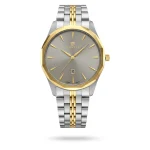 Marvela Watch For Men code MR12010G-0017