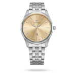 Marvela Watch For Men code MR12010G-0301