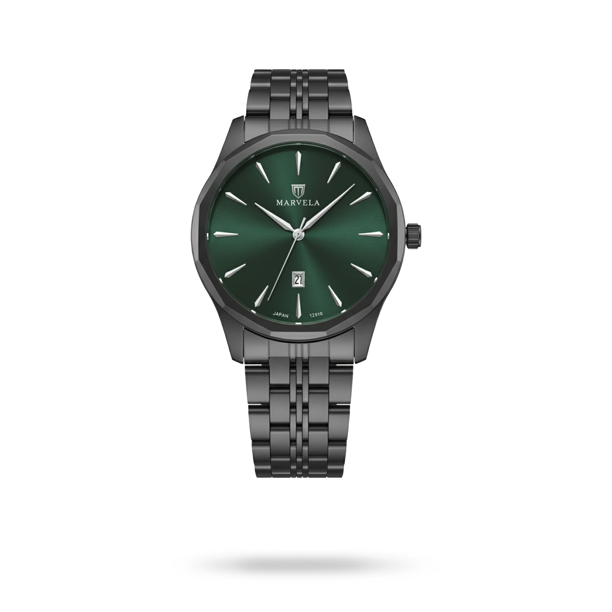 MR12010L-0012 Marvela Watch For Women code MR12010L-0012 - Image 1