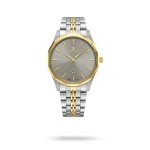 Marvela Watch For Women code MR12010L-0017