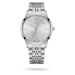 Marvela Watch For Men code MR12016G-0004