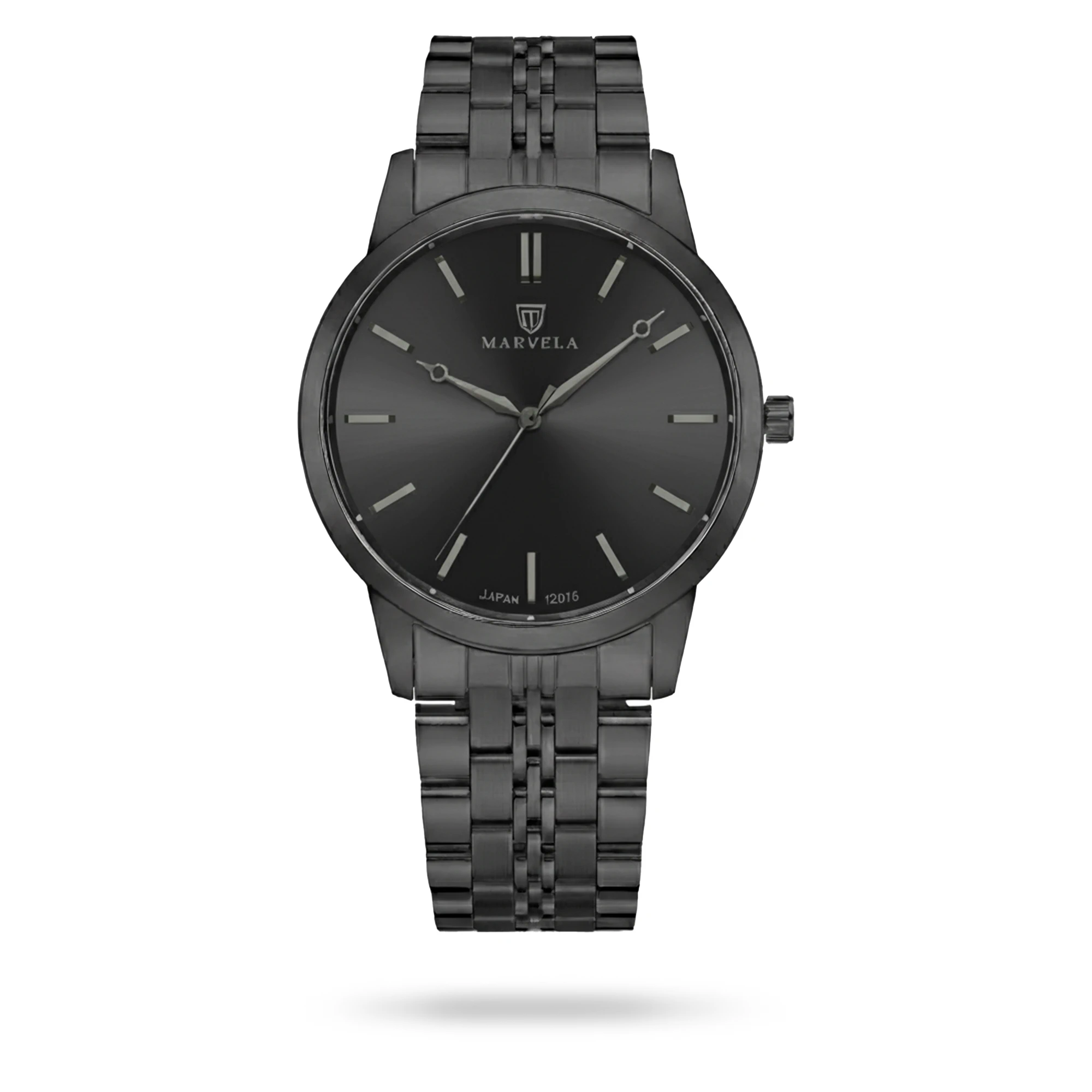 MR12016G-0024 Marvela Watch For Men code MR12016G-0024 - Image 1