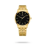 Marvela Watch For Women code MR12016L-0002