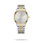 Marvela Watch For Women code MR12016L-0003