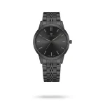 Marvela Watch For Women code MR12016L-0024