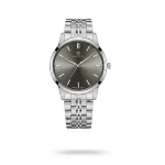 Marvela Watch For Women code MR12016L-0025