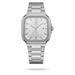 Marvela Watch For Men code MR12017G-0004