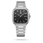 Marvela Watch For Men code MR12017G-0005