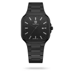 Marvela Watch For Men code MR12017G-0014