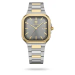 Marvela Watch For Men code MR12017G-0017