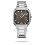 Marvela Watch For Men code MR12017G-0102