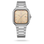 Marvela Watch For Men code MR12017G-0301