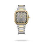 Marvela Watch For Women code MR12017L-0017