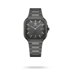 Marvela Watch For Women code MR12017L-0024