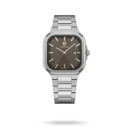 Marvela Watch For Women code MR12017L-0102