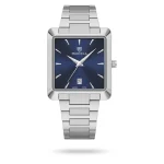 Marvela Watch For Men code MR12018G-0010