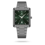 Marvela Watch For Men code MR12018G-0012