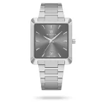 Marvela Watch For Men code MR12018G-0025