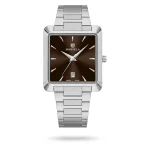 Marvela Watch For Men code MR12018G-0102