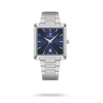 Marvela Watch For Women code MR12018L-0010