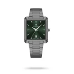 Marvela Watch For Women code MR12018L-0012