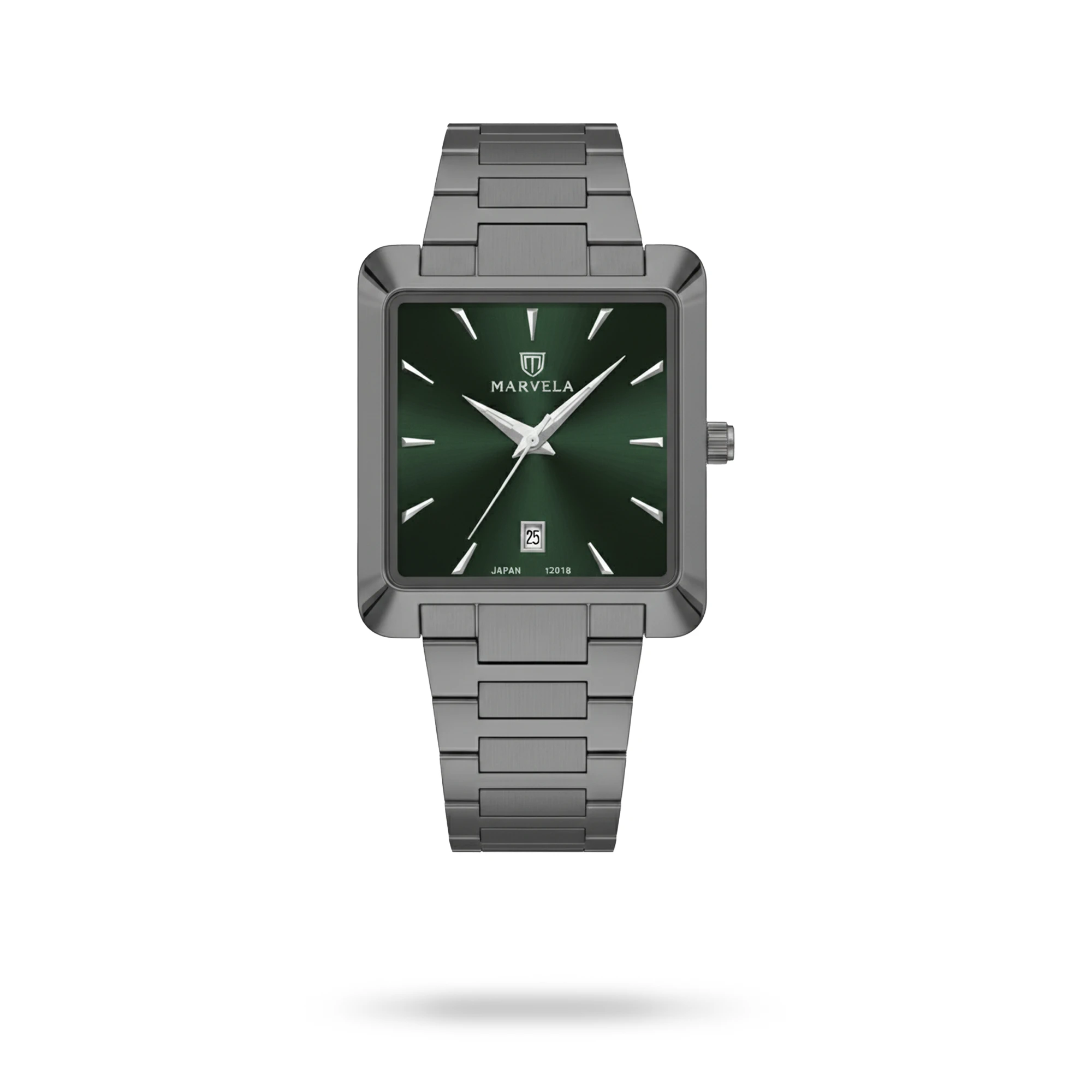 MR12018L-0012 Marvela Watch For Women code MR12018L-0012 - Image 1