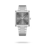 Marvela Watch For Women code MR12018L-0025