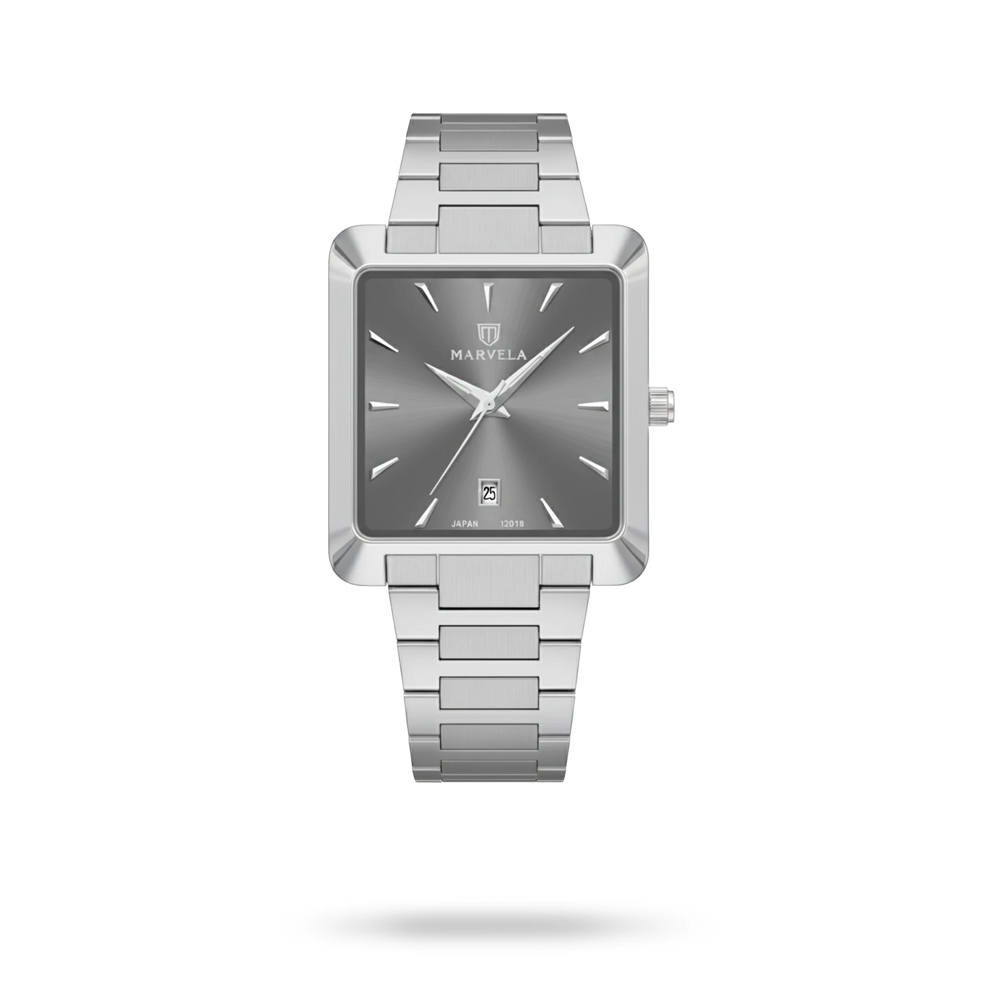 MR12018L-0025 Marvela Watch For Women code MR12018L-0025 - Image 1