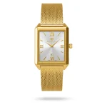 Marvela Watch For Men code MR12019G-0001