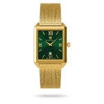 Marvela Watch For Men code MR12019G-0003