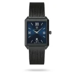 Marvela Watch For Men code MR12019G-0012