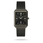 Marvela Watch For Men code MR12019G-0014