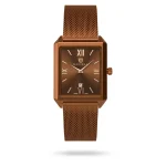 Marvela Watch For Men code MR12019G-0102