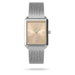 Marvela Watch For Men code MR12019G-0301