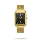 Marvela Watch For Women code MR12019L-0002