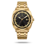 Marvela Watch For Men code MR12021G-0002