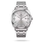 Marvela Watch For Men code MR12021G-0004