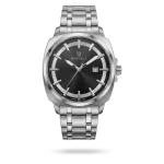 Marvela Watch For Men code MR12021G-0005