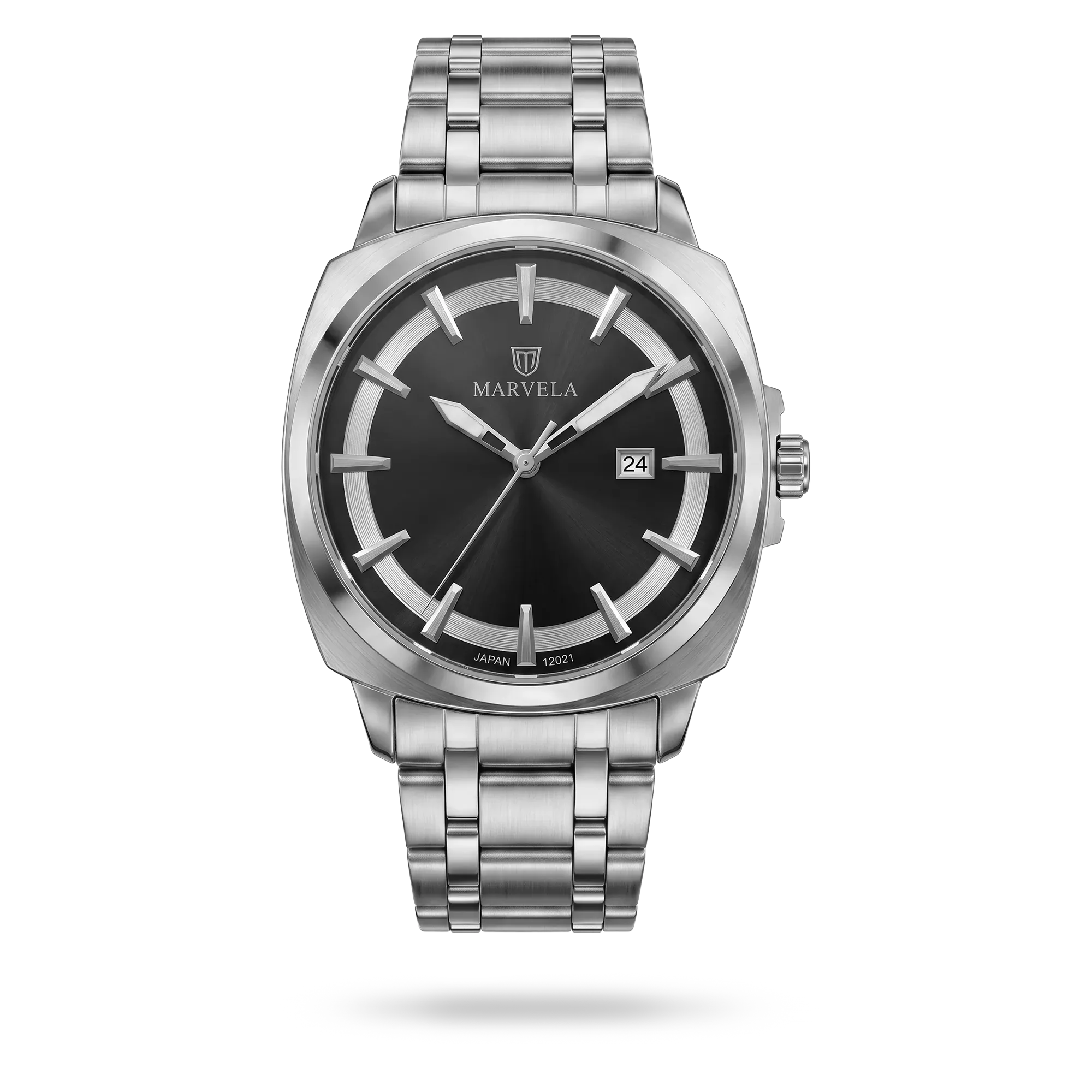 MR12021G-0005-1.webp Marvela Watch For Men code MR12021G-0005 - Image 1